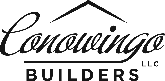 Conowingo Builders LLC